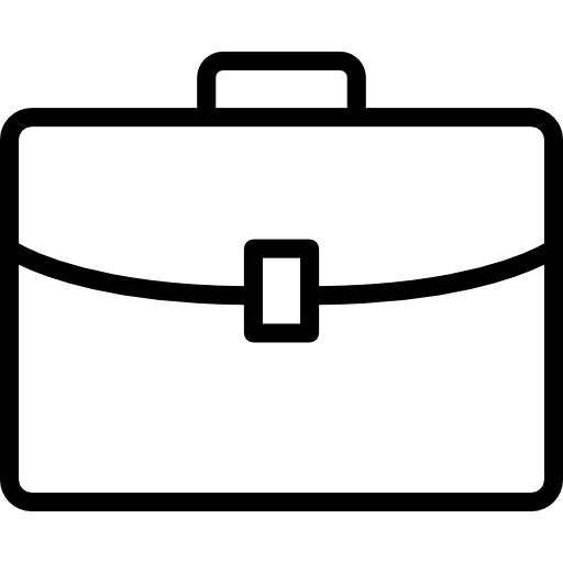Kategorie_Icon